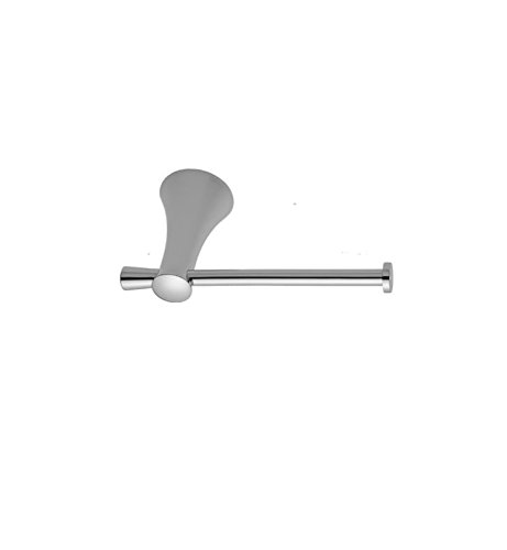 Jaclo Cranford - Portarrollos de papel higiénico, 4460-TP-ORB