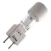 LAMP Halogen 75 W G8 2-PIN 24 V