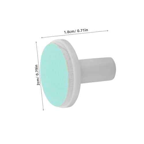 KAILIKETIY xr[ܐ؂wbh 30 d܂₷pbh V cΉ É݌v̌wbh