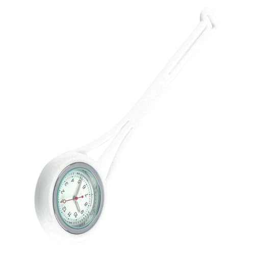 ANDRESLAD 1 i[Xe[u ŌttHuv i[X EHb` ̂߂̃u[` fB b display present _Șrv vȉv VJQ 