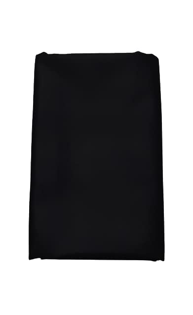 Men's 100% pure Giza Cotton Unstitched Shirt,Kurta Pyjama Fabric By Meters ( Ethnic, Formal, Casual, summer wear.) ( Trendy Satin Shirts )