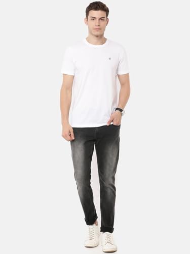 Image of Macroman M-Series Men T-Shirt