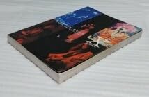 Amazon.co.jp: X JAPAN BEST FAN'S SELECTION ギターTAB譜付