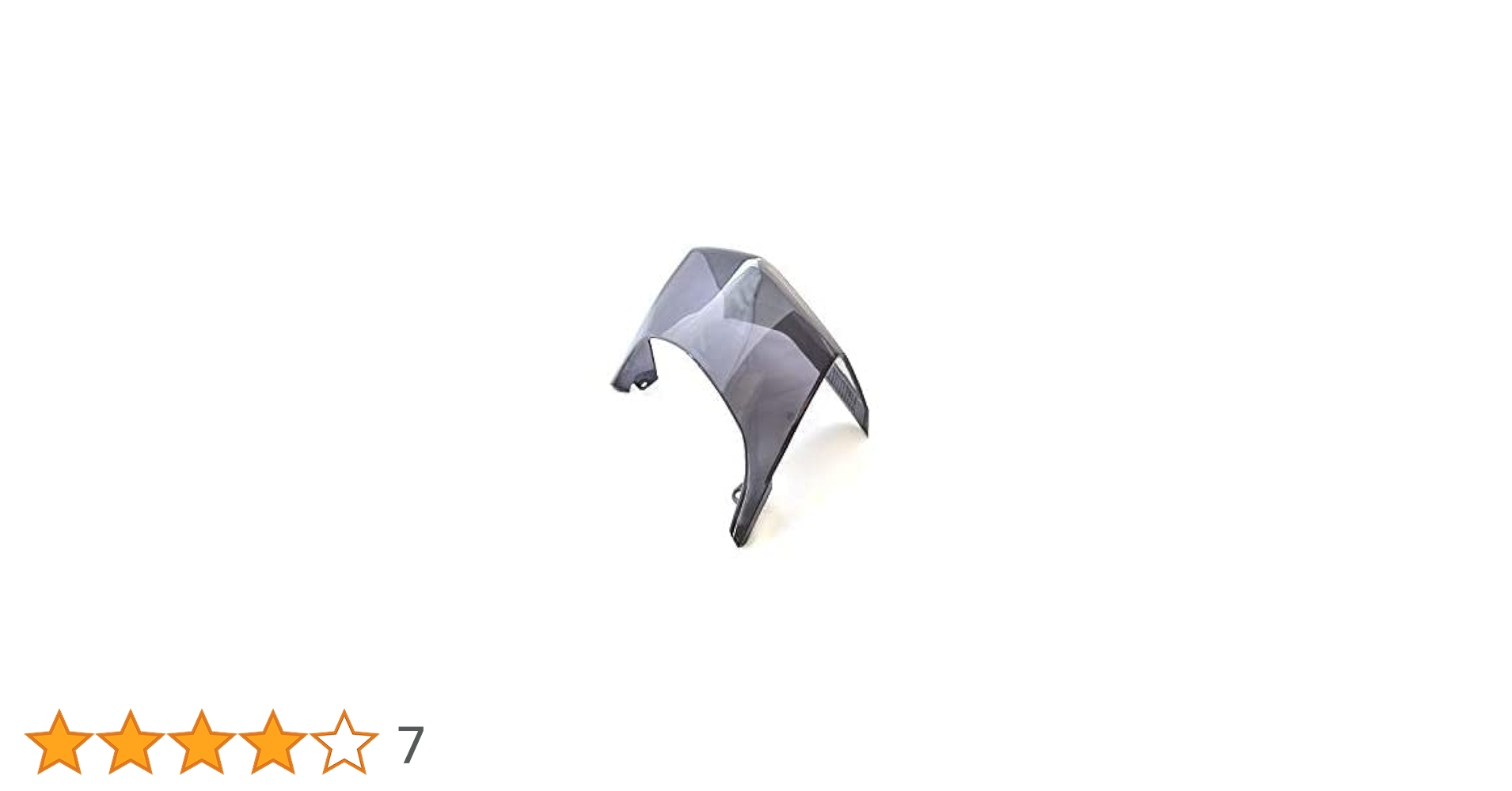 21YXz87AJLL.jpg_BO30,255,255,