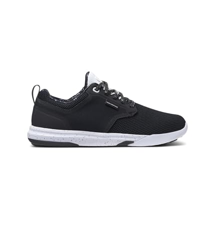 Image of TravisMathew Mens The Daily Pro Hybrid