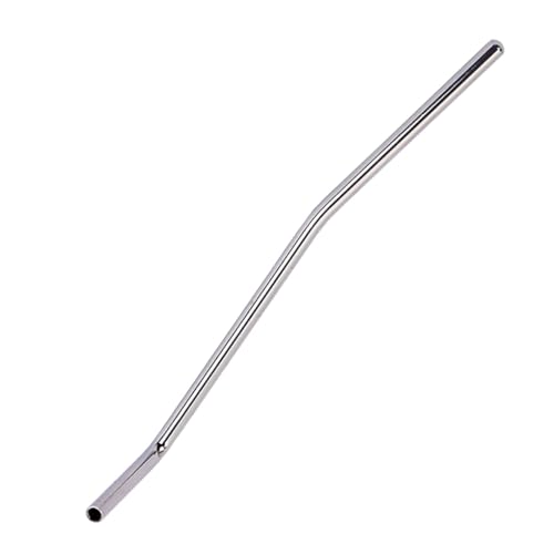 QUXVUIS dqM^[gubWA[M^[a5.5mm̍|_yCpitF_[̌