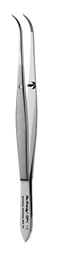 Hu-Friedy DP1 #1 Perry Dressing Pliers