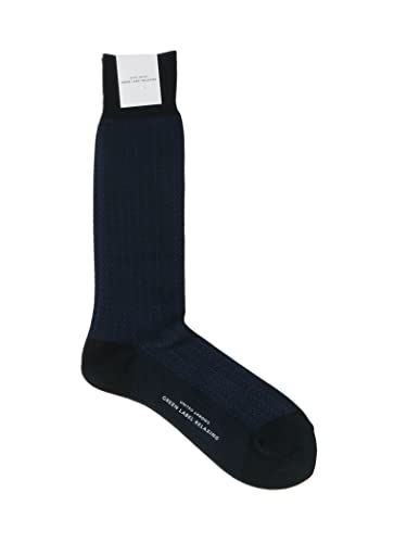 [���i�C�e�b�h�A���[�Y �O���[�����[�x�� �����N�V���O] �V���P�b�g �փ����{�[�� �h���X�\�b�N�X 31356990240 7900 NAVY(79) FREE