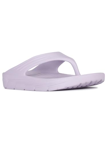 Image of Bata Floatz Women's Slip-on Slipper