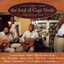 The Soul of Cape Verde