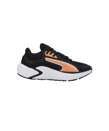 Image of Puma Unisex Adult Softride Pro Coast Training Shoe