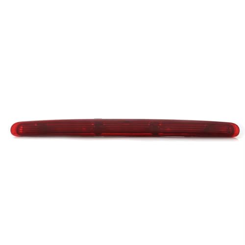 3ème feu stop LED pour Benz Classe R W251 X164, optique arrière d'arrêt haute visibilité