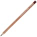 CREATIVE ART MATERIALS Luminance 6901 color Pencil 585 Perylen Brown (6901.585)