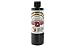 Pro Art Liquid Washable Tempera Paint, 16-Ounce, Black