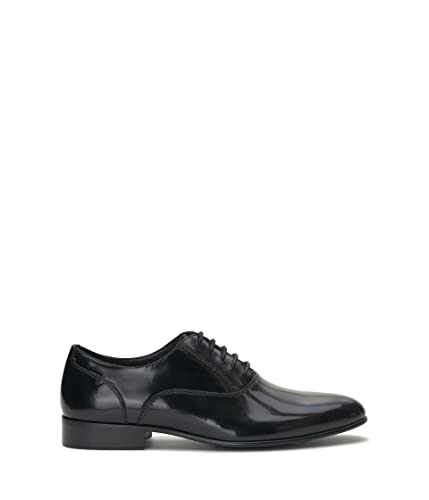 Image of Vince Camuto Men's Jensin Dress Oxford