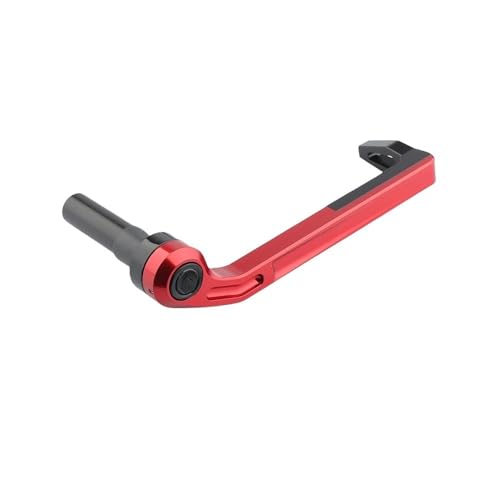 Protège-mains moto coupe-vent pour ne plus avoir froid aux mains