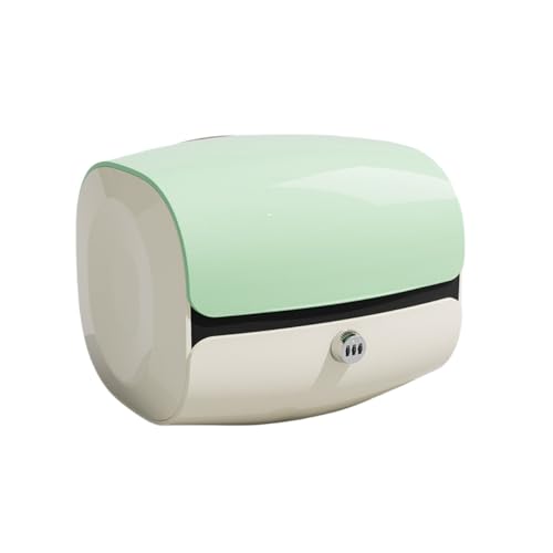 oCNA{bNX 33Le A{bNX ϋv y h ho ʋ ʊw zB fo[ [{bNX wbg[ t XN[^[ }`J[ (Rrl[VbN,O[+zCg)