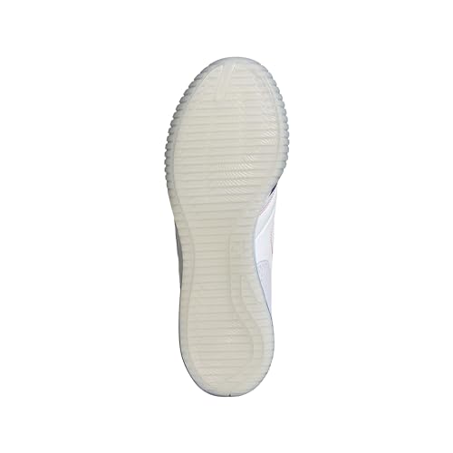 adidas Men's Top Sala Competition Indoor Sneaker3