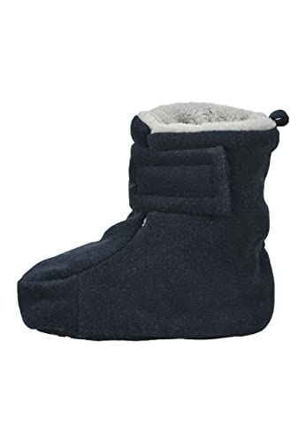 Schuh, Baby Boys’ Babyshoes and Slippers3