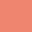 01 Mood Mango