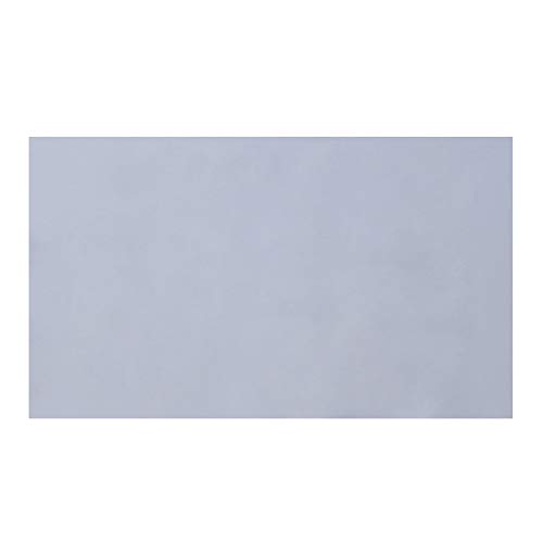 Pantalla de proyección 120 HD sin arrugas con tejido plegable para colgar en pared
