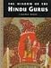 The Wisdom of the Hindu Gurus (Wisdom of the Masters)
