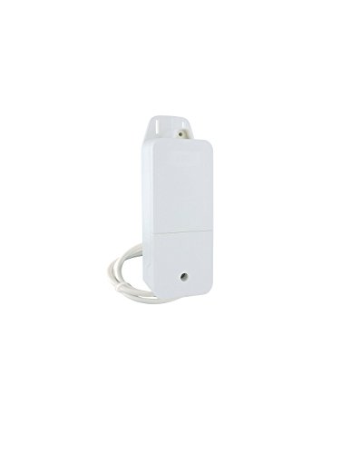 DELTA DORE - EMETTEUR D'IMPULSIONS POUR COMPTEUR EAU VIA CONTACT