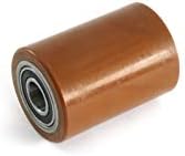 Big Joe Model WPT45 Rev C Load Wheel