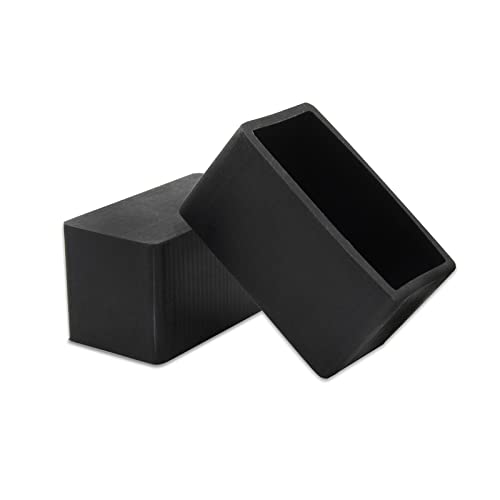 Flyshop - Tappi per gambe della sedia, in