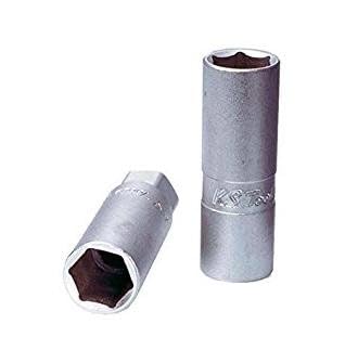 KS Tools Stecknuss Für Zündkerzen, 16 Mm, 1/2" Antrieb