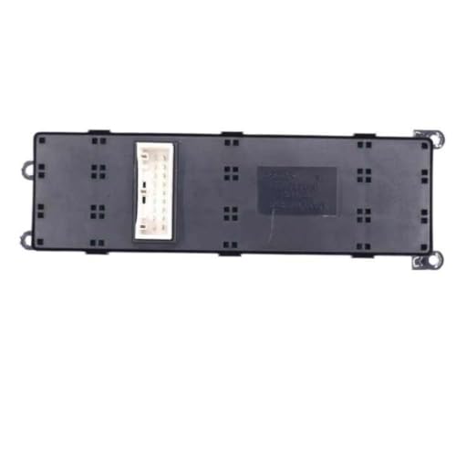 CHERISH-AUTO 93570-B5002 93570B5002 93570B5002 Front L high-end configuration of door lifter button