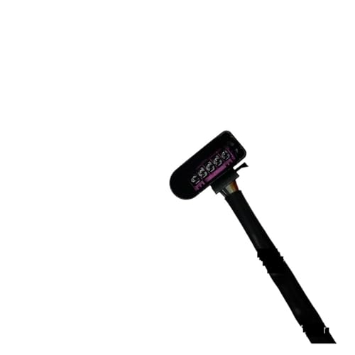 Sensor 06K906262C lambda para motor TSI repuesto original de oxigeno 2