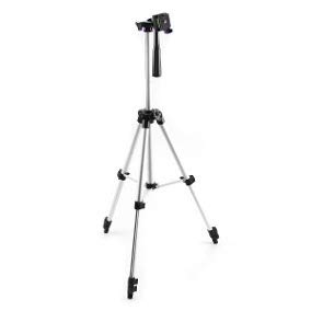 Tripe para Cameras Celular Smartphone 1,20 com suporte