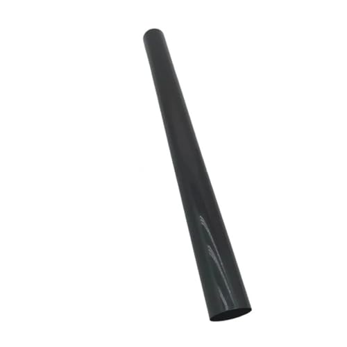 Film de fixation fuser pour MP C3002 C3502 et SP C830