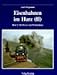 Produktbild Eisenbahnen im Harz II. Die Privat- und Werksbahnen