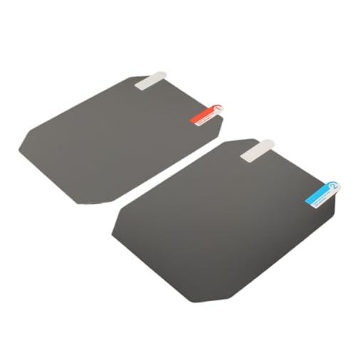 Protection tableau de bord moto pour rouler sereinement en ADV160