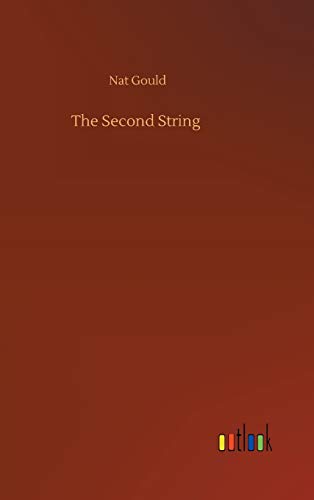 The Second String