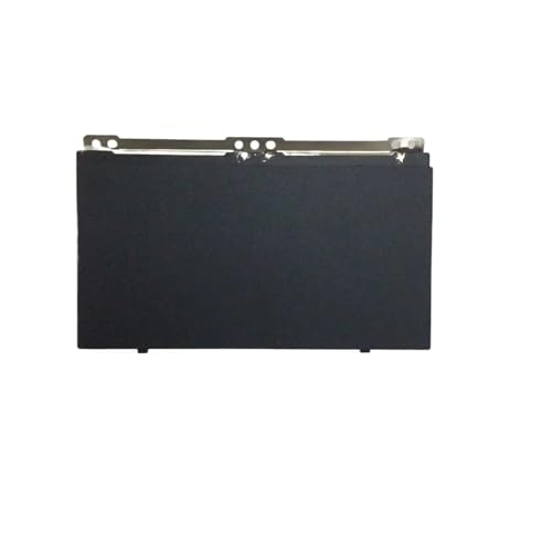 Panel táctil fluido TPN-C134: tacto premium para portátiles HP 17-CD
