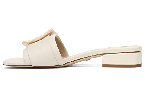 Image of Sam Edelman Women's Deacon Bead Sandals