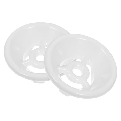 Toddmomy ���֊�A�N�Z�T���[ ���֊�X�g���[�i�[�X�g�b�p�[ �����p�r���J�o�[ �A�͂˖h�~ �L�C�}�� �W���T�C�Y�Ή� ���O�g�C�� �ƒ�p�o�X