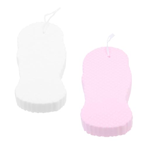 Gogogmee 2 xr[pX|W  sN _炩ɗD{fBXNo[ ^yʂŎ[֗ ̖̂CPA