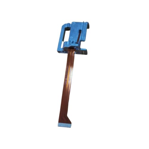 Tête d'impression thermique PT-P950W contre les lignes