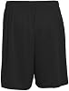 Shorts Octane para hombre de Augusta Sportswear | de secado rápido, entrepierna de 7 pulgadas, para gimnasio 6