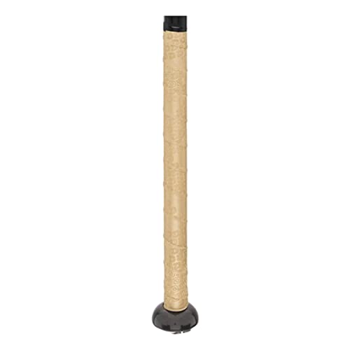 Demarini Nautalai Larry Carter 13" Midload Senior Slow Pitch Softball Bat: Wtdxsnm22 34" 26 Oz. #TOP6