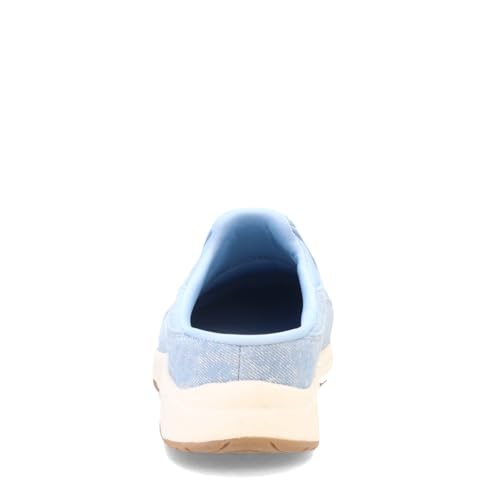 Image of Easy Spirit Women's Traveltime Clog