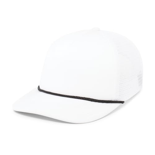 Pacific Headwear Gorra Trucker Unisex de Espuma miniatura 1