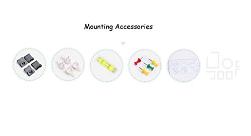 Regal Blumenständer Blumentreppe Blumenregal Pflan Fotorahmen Collage Fotorahmen Schlafzimmer Sofa Hintergrund… – Bild 8