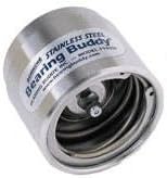Bearing Buddy Protector (Protector) 2.328"