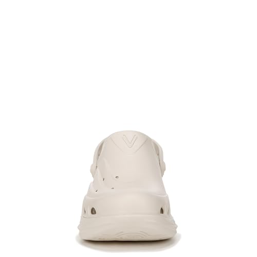 Vionic Unisex-Adult Wave X Mule4