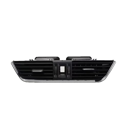 Châssis Skoda Octavia 2015-2021 de climatisation centrale